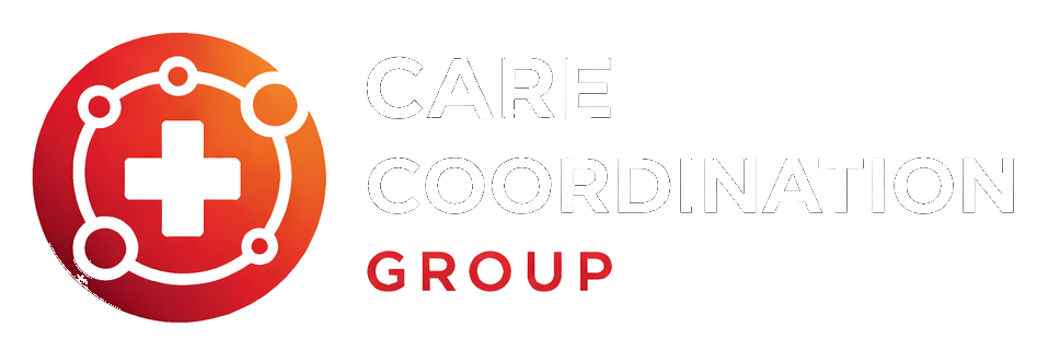 65b7bd6f-a3f3-4276-8c94-a94174c401a5