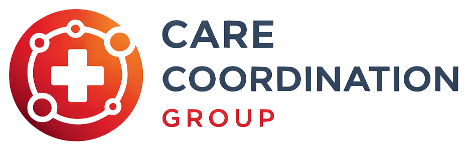Care Coordination Group