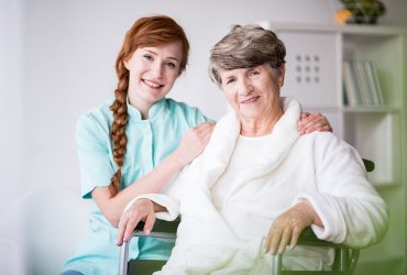 Home Health Information
